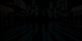 Anna®1998 - The Day They Came  #AiPorn #3dporn #Cumshot #Vaginal #Parody #AnalSex...