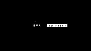 Anna®1998 - Eva. Episode 3 [extended] [Doberman Studio]  #DobermanStudio #3dporn ...