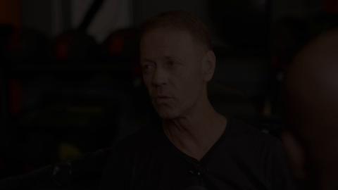DP addict - https://t.co/Voj7UZVtxW