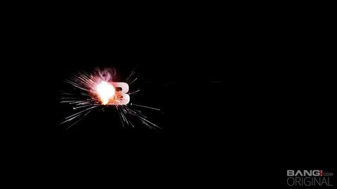 DP addict - https://t.co/DpZCr6mB2u