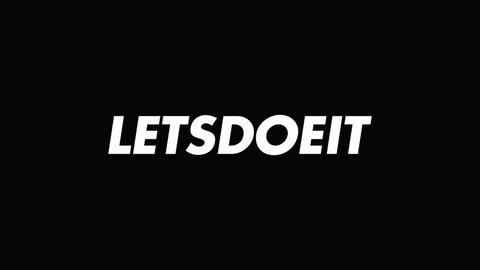 DP addict - https://t.co/e4qEeWVAD0