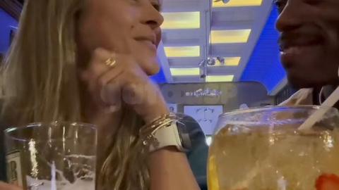 DP addict - https://t.co/GHCLbBRXTt