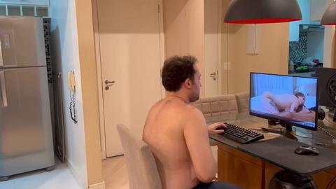 Sonho de Corno - https://t.co/YOYFniF6wx