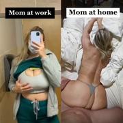 School Teacher - Hola ☺️