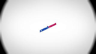 Mick Naughty America - Sexy Milf Ava Addams hypnotizes her son's friend's big cock  The full...