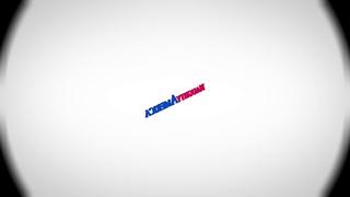 Mick Naughty America - Sexy Brunette Katrina Colt loves a married man's cock deep inside her...