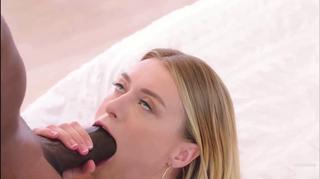 Fake Taxi - Chudai 🙈