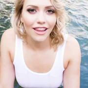 Fake Taxi - Chudai 🥵