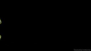 pintalo de negro xxx🍑🍆 - Savannah bond 🔥