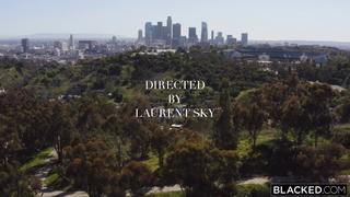 pintalo de negro xxx🍑🍆 - 🥴Jada Stevens