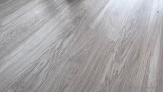 pintalo de negro xxx🍑🍆 - Emma magnolia 🍑🔥