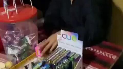 Horny women vids - Chudai😍😍