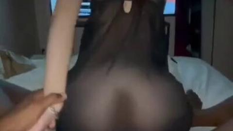 Milf Weeds - Chudai...😍😍😍