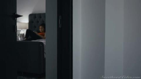 ActressHub🔥🥵 - Aiden Ashley &amp; Kendra Spade