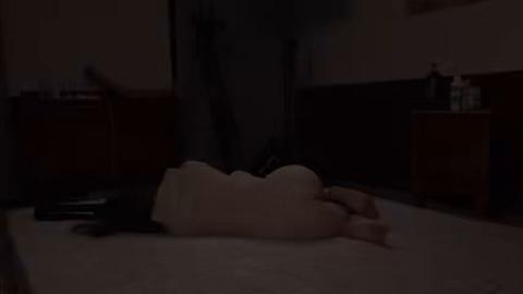ActressHub🔥🥵 - Hot Pearl