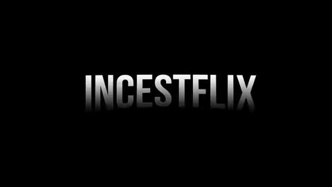 ActressHub🔥🥵 - Xev Bellringer:Cuckold
