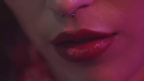 ActressHub🔥🥵 - Jade Venus🏳️‍⚧️
