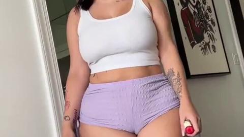 Elegant Nudes - Chudai 🔞🔞