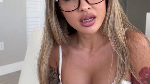 Elegant Nudes - Chudai 🔞🔞