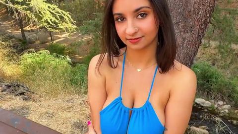 Elegant Nudes - Chudai 🔞🔞