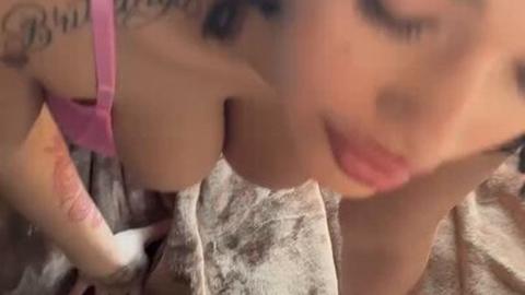 Dami - big booty lightskin sucking dick and receiving some backshots ღ #hot4...