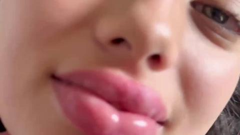 Dami - pretty face &amp; good pussy combo ⭑ #chudai #latina #ass #creampie #...