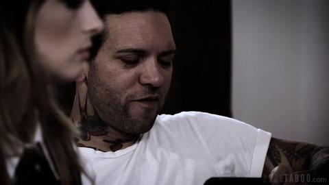 X Porn Hub - https://t.co/0guM2t22id
