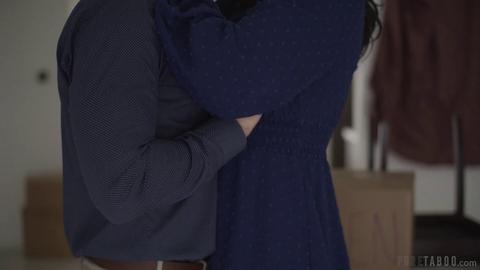 X Porn Hub - https://t.co/NAwWXFmZ17