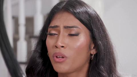 X Porn Hub - https://t.co/tcvLpDMiLg