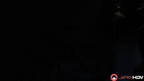 X Porn Hub - https://t.co/sBsbD7aegT