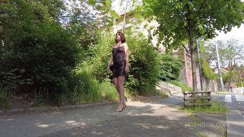 ❣Video2 XXX❣1.2Ⓜ❣ - 🍀🍀🍀🍀🍀🍀🍀🍀🍀🍀🍀