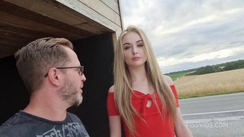 ❣Video2 XXX❣1.2Ⓜ❣ - 🍀🍀🍀🍀🍀🍀🍀🍀🍀🍀🍀