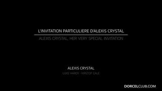 🏝Paradise_xxx🏝 - 🏝️Threesome Paradise  🎥https://t.co/2sK1L896IH 🎬Very Special Invitati...