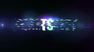 🏝Paradise_xxx🏝 - 🏝️Hardcore Heaven  🎥https://t.co/S3JdCrQekP 🎬Hotel Visits  ❤️Sweetie Fox