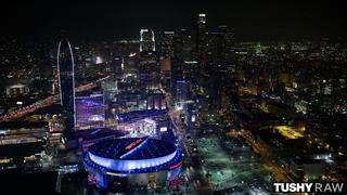 🏝Paradise_xxx🏝 - 🏝️Hardcore Heaven  🎥https://t.co/PLzO5RwO8D 🎬VIP Entrance  ❤️Karla Kush