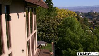 🏝Paradise_xxx🏝 - 🏝️Double Pleasure  🎥https://t.co/BBHQ1k0Q78 🎬Husbands Birthday Presen...