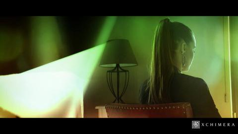 🏝Paradise_xxx🏝 - 🏝️Hardcore Heaven  🎥https://t.co/IWO8G7F5pB 🎬I Am Yours  ❤️Candice Luca