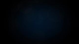 🏝Paradise_xxx🏝 - 🏝️Pornstars On Fire  🎥https://t.co/L1TBP8nqLW 🎬Kenzie Wants Anal  ❤️K...