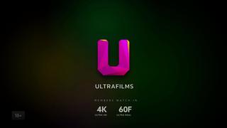 🏝Paradise_xxx🏝 - 🏝️Blondes and Reds  🎥https://t.co/IcmzwilGiy 🎬Jáime Lámour A Trois  ❤...