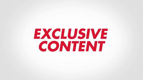 🏝Paradise_xxx🏝 - 🏝️Hardcore Heaven  🎥https://t.co/FlIYpguFHP 🎬Anal Happy Ending  ❤️Liy...