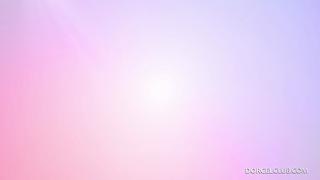 🏝Paradise_xxx🏝 - 🏝️Cockold Adventures  🎥https://t.co/2sK1L896IH 🎬Fearless Car Drive  ❤...