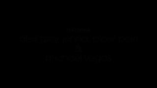 🏝Paradise_xxx🏝 - 🏝️Men´s Dreams  🎥https://t.co/dQTIQJjwpc 🎬Three Ways To Paradise  ❤️A...