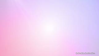 🏝Paradise_xxx🏝 - 🏝️Smoking Hot Lesbians  🎥https://t.co/2sK1L896IH 🎬Threesome Poolfun  ...