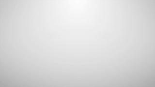 🏝Paradise_xxx🏝 - 🏝️Girl On Girl  🎥https://t.co/FCOS0eAmXE 🎬Sapphic Selfie  ❤️Alessandr...