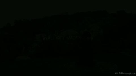 🏝Paradise_xxx🏝 - 🏝️Massage Lovers  🎥https://t.co/908Sq8YRHX 🎬Nuru Kit  ❤️Dani Daniels ...
