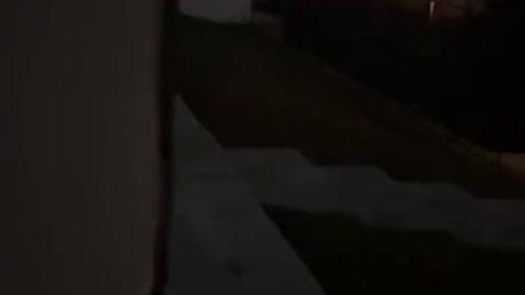 Romulus - Scarletkissesxo  #snowbunny #blowjob #blond #pawg #bbc #riding #pov #...