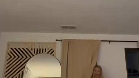 Romulus - Summer Brookes  #blond #ass #tits #riding #cowgirl #blowjob