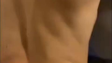 Romulus - #snowbunny #blowjob #backshots #bbc #pov #redhead #palebunny #tits #p...