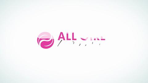 🏝Paradise_xxx🏝 - 🏝️Massage Beauties  🎥https://t.co/908Sq8YRHX 🎬Passion Party  ❤️Karla ...