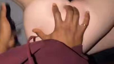 Romulus - #snowbunny #backshots #ass #tits #bbc #pov #missonary #nsfw #teen